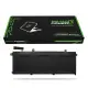 Lenovo ThinkPad L18C3P71, L18C3P72 Batarya - Pil (Pars Power)