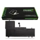 Lenovo Ideapad Yoga 710-14ISK-ISE Batarya - Pil (Pars Power)