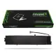 Lenovo ThinkPad S431 20AX, 20BA Batarya - Pil (Pars Power)