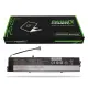 Lenovo ThinkPad 121500159, 121500158 Batarya - Pil (Pars Power)