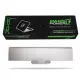 Sony Vaio VPCYB2M1E, VPCYB3Q1R Notebook Batarya - Pil (Pars Power)