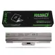Sony Vaio VPCYB3V1E, VPCY11M1E Notebook Batarya - Pil (Pars Power)