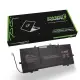 Hp Envy B07BN9DLDJ, B06XK8RBL2 Batarya - Pil (Pars Power)