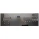Packard Bell TV44-HC-610TK, TV44-HC-611TK Notebook Klavye (Beyaz TR)