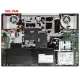 Msi Stealth PAAD06015SL N197 CPU Fan - İşlemci Fanı