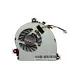Msi Stealth PAAD06015SL N197 CPU Fan - İşlemci Fanı