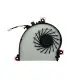 Msi GS70 Stealth 6QD-009XTR CPU Fan - İşlemci Fanı