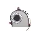 Msi Stealth PAAD06015SL N197 GPU - VGA Fan - Ekran Kartı Fanı