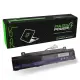 Acer Aspire V5-591G-76R6 Uyumlu Batarya - Pil (Pars Power)
