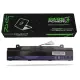 Acer Aspire V5-591G-76R6 Uyumlu Batarya - Pil (Pars Power)