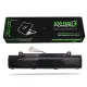 Acer Aspire V5-591G-76R6 Uyumlu Batarya - Pil (Pars Power)