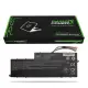 Acer Aspire ES1-111, V5-122, V5-132 Batarya - Pil (Pars Power)