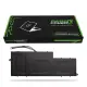 Acer Aspire ES1-111, V5-122, V5-132 Batarya - Pil (Pars Power)