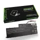 Acer Aspire ES1-111M, V5-122P, V5-132P Batarya - Pil (Pars Power)