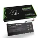 Acer VN7-791G-57BP, VX5-591G-78TL Batarya - Pil (Pars Power)