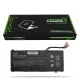 Acer VN7-791G-57BP, VX5-591G-78TL Batarya - Pil (Pars Power)