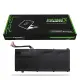 Acer VN7-791G-57BP, VX5-591G-78TL Batarya - Pil (Pars Power)