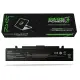 Samsung NP-R538-DA02TR, NP-R538-DA03TR Notebook Batarya - Pil (Pars Power)