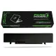 Samsung NP-R538-DA02TR, NP-R538-DA03TR Notebook Batarya - Pil (Pars Power)