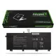 Asus ASN1711JW Batarya - Pil (Pars Power)