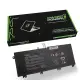 Asus FX503VD-BH51-CB, FX503VD-DM, FX503VD-DM019 Batarya - Pil (Pars Power)