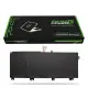 Asus FX503VD-BH51-CB, FX503VD-DM, FX503VD-DM019 Batarya - Pil (Pars Power)