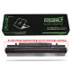 Samsung NP300E5A-S0JTR, NP300E5A-S0KTR Notebook Batarya - Pil (Pars Power)
