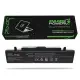 Samsung NP-R538-DA02TR, NP-R538-DA03TR Notebook Batarya - Pil (Pars Power)