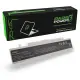 Samsung NP-R540, NP-R560, NP-R580 Notebook Batarya - Pil (Pars Power)