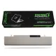 Samsung NP-R540, NP-R560, NP-R580 Notebook Batarya - Pil (Pars Power)