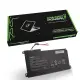 Asus ASN1912JW Batarya - Pil (Pars Power)