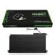 Asus ASN1912JW Batarya - Pil (Pars Power)