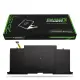 Asus Zenbook UX31E-RY009V, UX31E-RY010V Batarya - Pil (Pars Power)