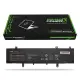 Asus ASX405JW Batarya - Pil (Pars Power)