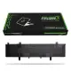 Asus ASX405JW Batarya - Pil (Pars Power)