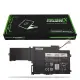 Dell Inspiron 7437, 14-7437 Batarya - Pil (Pars Power)