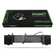 Dell Alienware 17 R2, R3, 6JHDV Batarya - Pil (Pars Power)