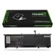 Dell XPS 15-9575 2-in-1 Batarya - Pil (Pars Power)