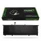 Dell XPS 15-9575 2-in-1 Batarya - Pil (Pars Power)