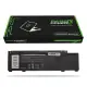 Dell D266J9JW Batarya - Pil (Pars Power)