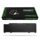 Dell D266J9JW Batarya - Pil (Pars Power)