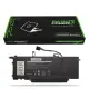 Dell Latitude 9410, NF2MW Batarya - Pil (Pars Power)