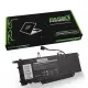 Dell Latitude 7400 2-in-1, NF2MW Batarya - Pil (Pars Power)