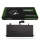 Dell Latitude 5290 N005L529012EMEA_W Batarya - Pil (Pars Power)