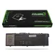 Dell 1V0PP, 01V0PP Batarya - Pil (Pars Power)