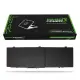 Dell 451-BBSE, 451-BBSF, 451-BBSB Batarya - Pil (Pars Power)