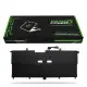 Dell NP0V3, 0NP0V3 Batarya - Pil (Pars Power)