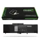 Dell Latitude E5570 N001LE557015EMEA_W Batarya - Pil (Pars Power)