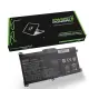 HP Pavilion x360 HSTNN-UB7G, 916366-541 Batarya - Pil (Pars Power)