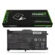 HP Pavilion x360 HSTNN-UB7G, 916366-541 Batarya - Pil (Pars Power)